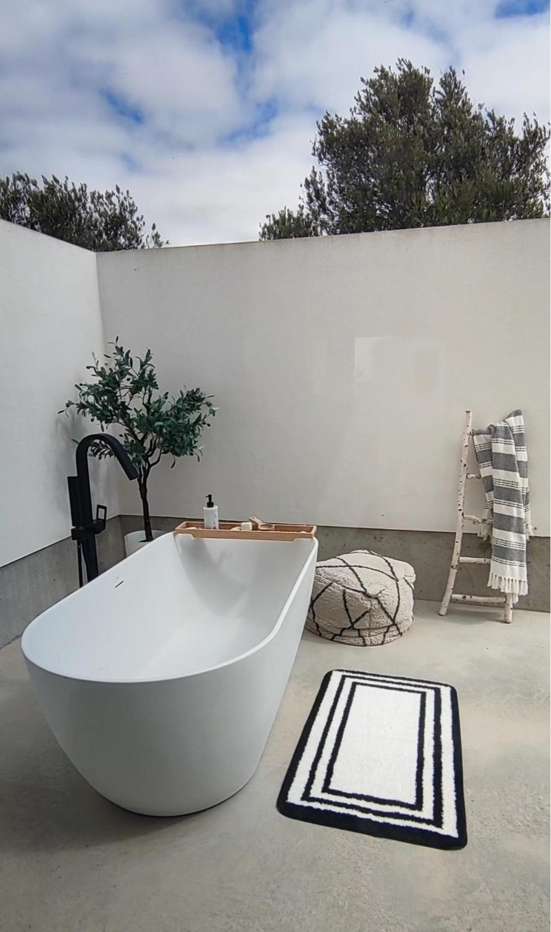 Casa Con Dos Alas - Adults Only Sanlucar de Barrameda Luaran gambar